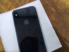 Apple iPhone X (Used)