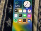 Apple iPhone X (Used)