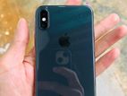 Apple iPhone X (Used)