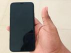 Apple iPhone X (Used)