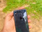 Apple iPhone X (Used)