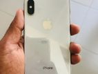 Apple iPhone X (Used)