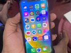 Apple iPhone X (Used)
