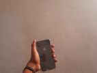 Apple iPhone X (Used)