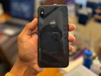 Apple iPhone X (Used)