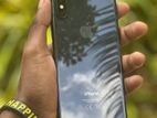 Apple iPhone X (Used)