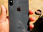 Apple iPhone X (Used)