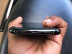 Apple iPhone X (Used)