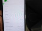 Apple iPhone X (Used)