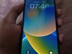 Apple iPhone X (Used)