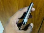 Apple iPhone X (Used)