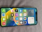 Apple iPhone X (Used)