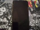 Apple iPhone X (Used)