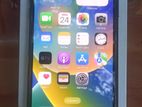 Apple iPhone X (Used)