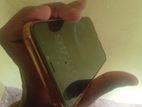 Apple iPhone X (Used)