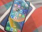 Apple iPhone X (Used)