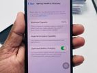 Apple iPhone X (Used)