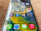 Apple iPhone X (Used)