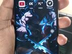 Apple iPhone X (Used)