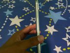 Apple iPhone X (Used)