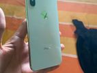 Apple iPhone X (Used)