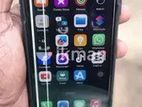 Apple iPhone X (Used)