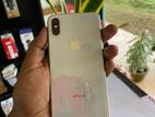 Apple iPhone X (Used)