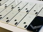 Apple iPhone X (Used)