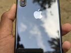 Apple iPhone X (Used)