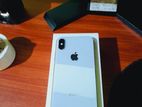 Apple iPhone X (Used)