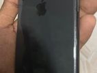 Apple iPhone X (Used)