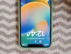 Apple iPhone X (Used)