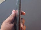 Apple iPhone X (Used)