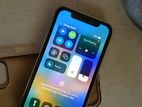 Apple iPhone X (Used)