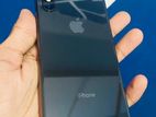 Apple iPhone X (Used)