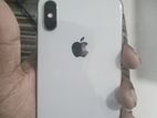 Apple iPhone X (Used)