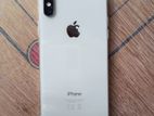 Apple iPhone X (Used)