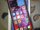 Apple iPhone X (Used)