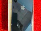 Apple iPhone X (Used)