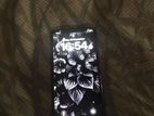 Apple iPhone X (Used)