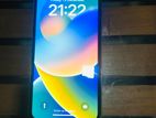 Apple iPhone X (Used)