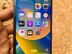 Apple iPhone X 64 GB (Used)