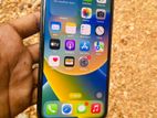 Apple iPhone X (Used)