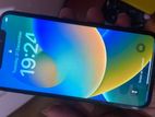 Apple iPhone X (Used)