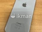 Apple iPhone X (Used)