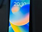 Apple iPhone X (Used)