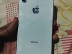 Apple iPhone X (Used)