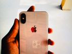 Apple iPhone X (Used)