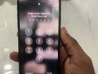 Apple iPhone X (Used)