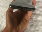 Apple iPhone X (Used)